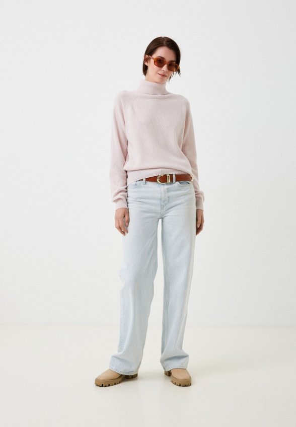 Водолазка Vera Moni