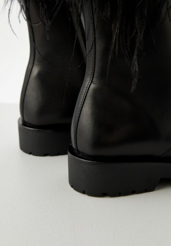 Ботинки Twinset Milano