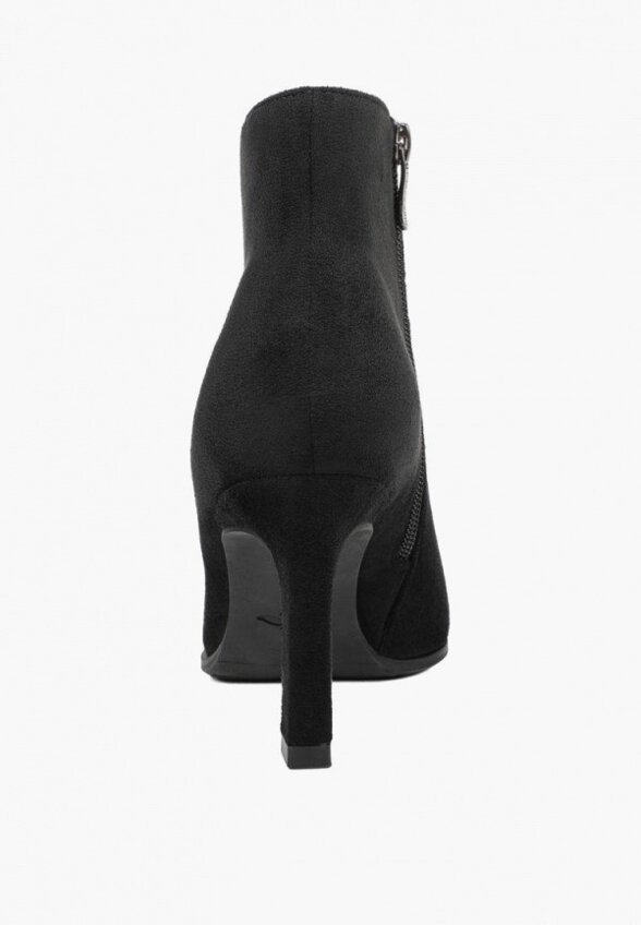 Ботильоны T.Taccardi