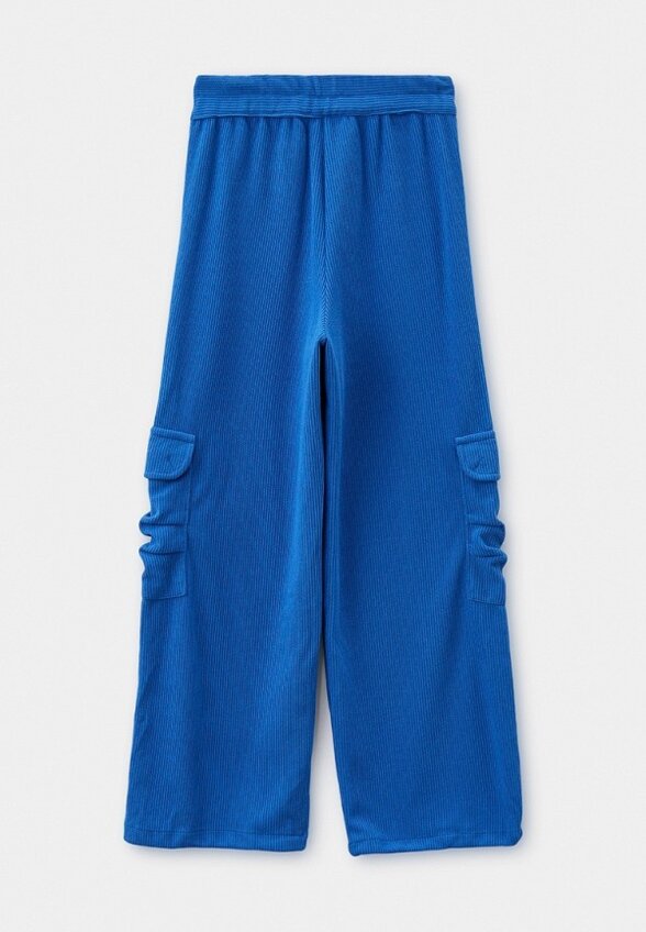 Рубашка и брюки Sume