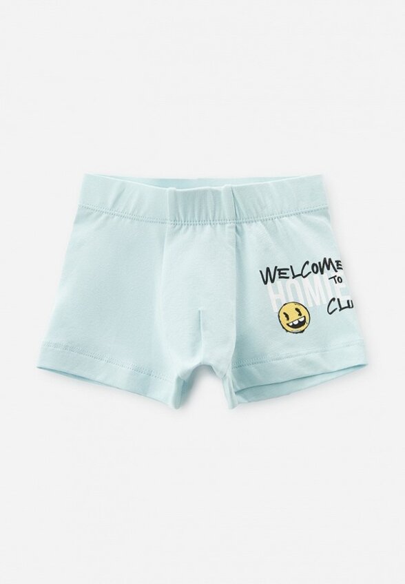 Трусы 3 шт. Mark Formelle