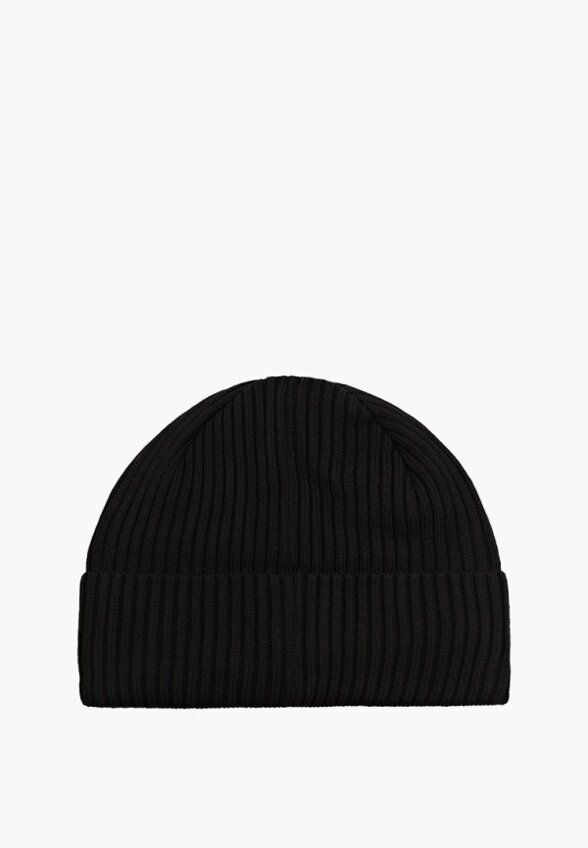 Шапка Thomas Munz