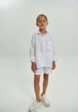 Рубашка и шорты Liqlo11  - превью