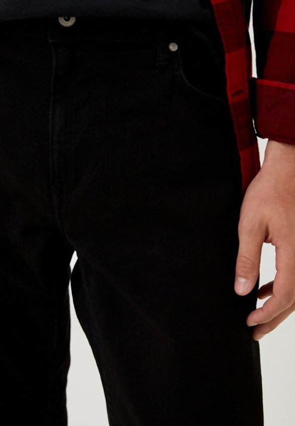 Джинсы Pepe Jeans