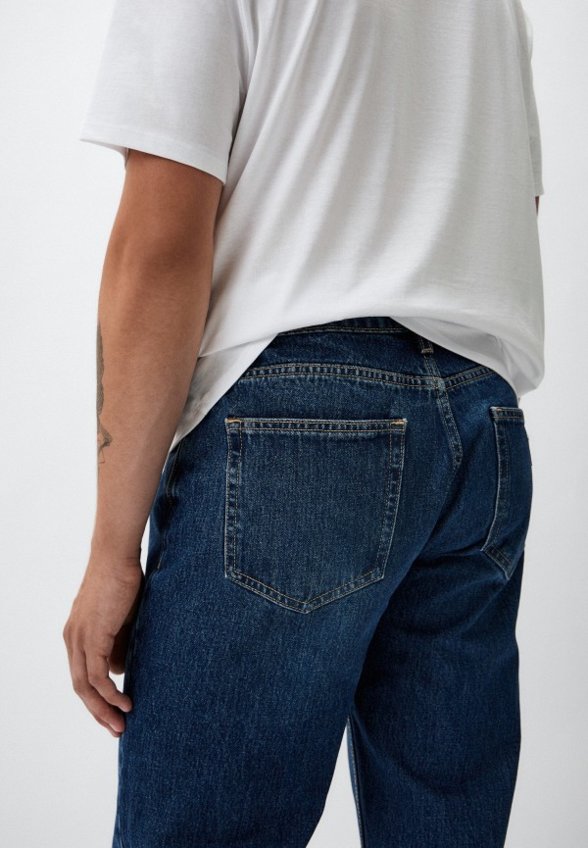 Джинсы Guess Jeans