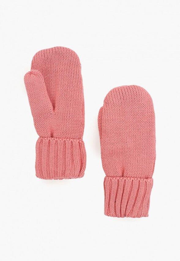 Варежки Petit Bateau