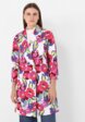 Пальто однобортное Time-to-dress1  - превью