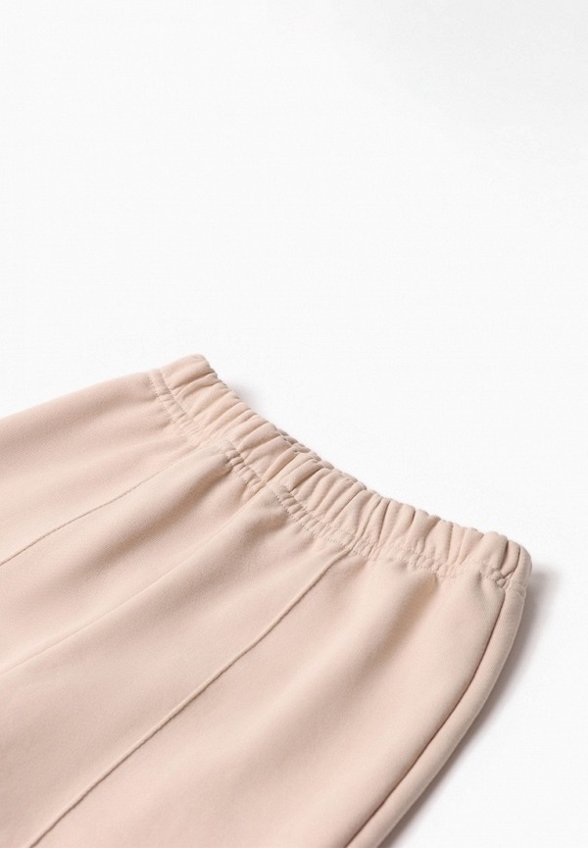 Брюки спортивные Minaku