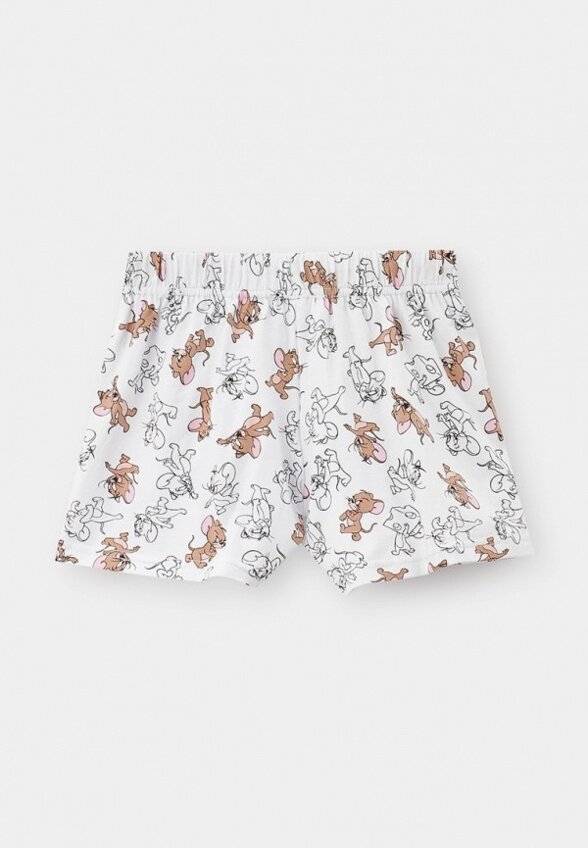 Пижама PlayToday