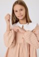 Платье Мирмишелька7  - превью