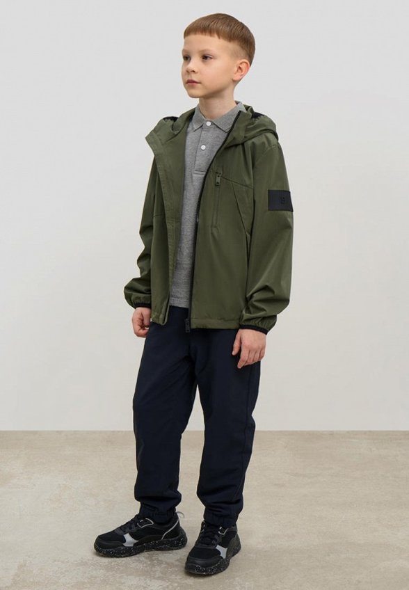 Ветровка Baon