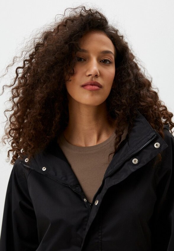 Ветровка W.sharvel