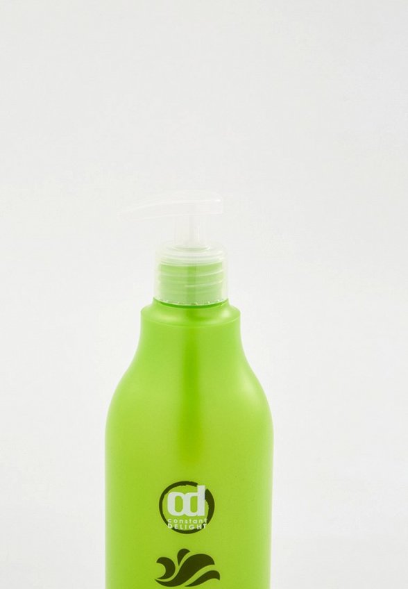 Шампунь Constant Delight