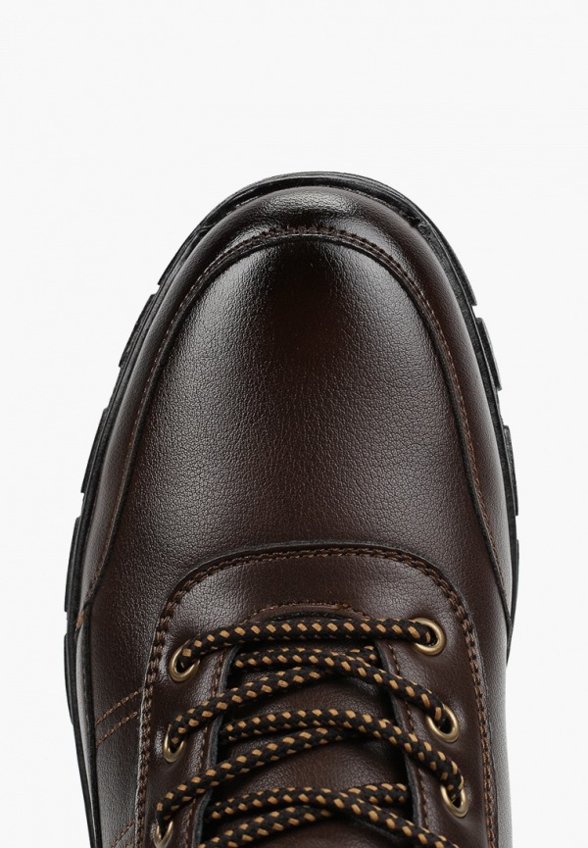 Ботинки X-Plode