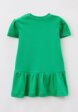 Платье КотМарКот5  - превью