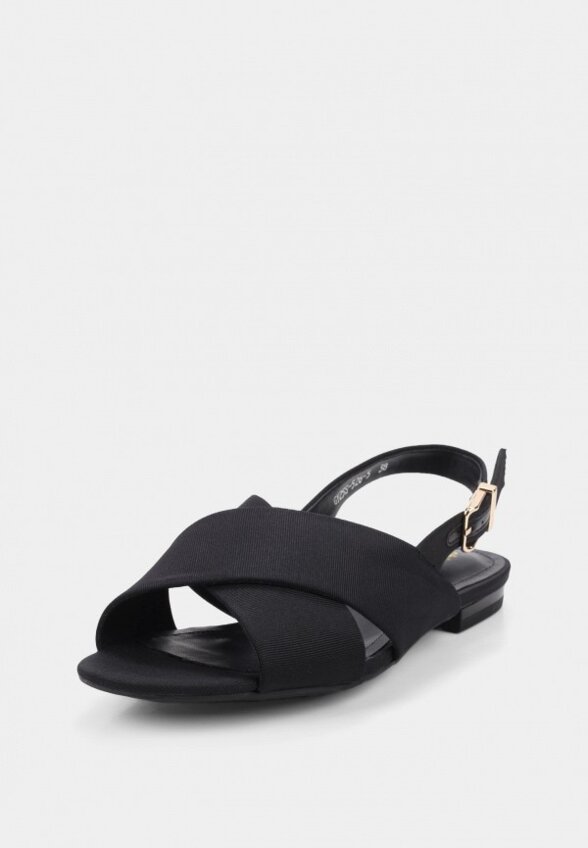 Сандалии Obba