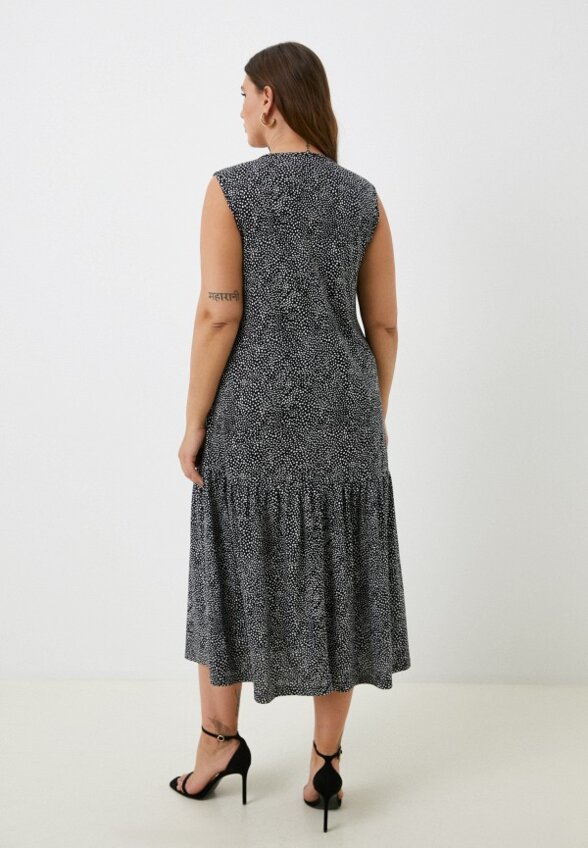 Платье Агапэ