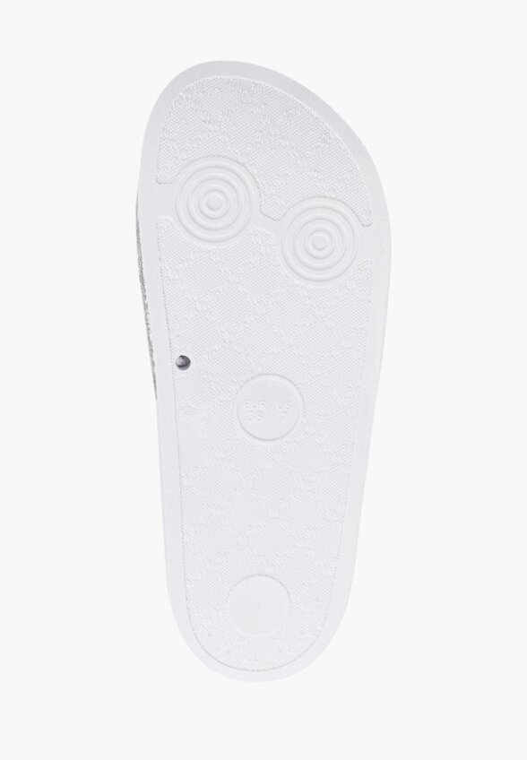 Сланцы GLAMforever