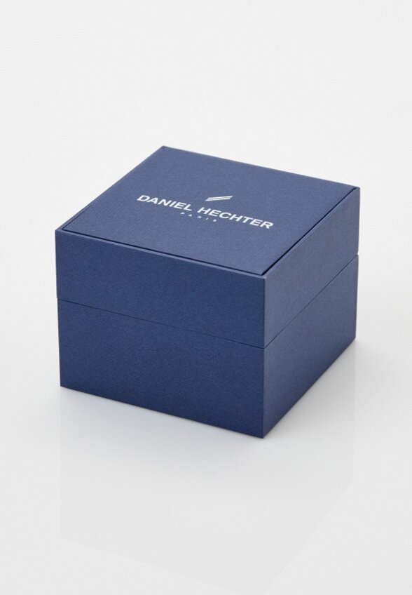 Часы Daniel Hechter