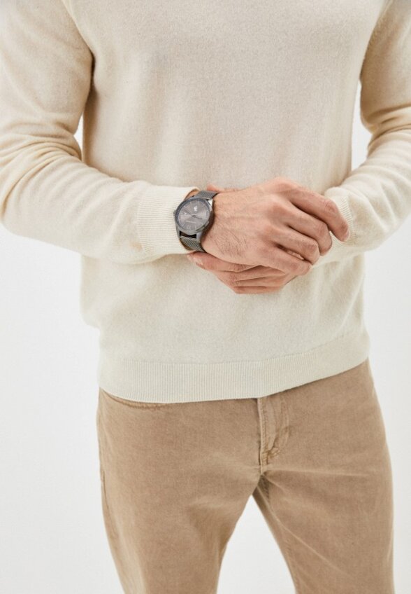 Часы U.S. Polo Assn.