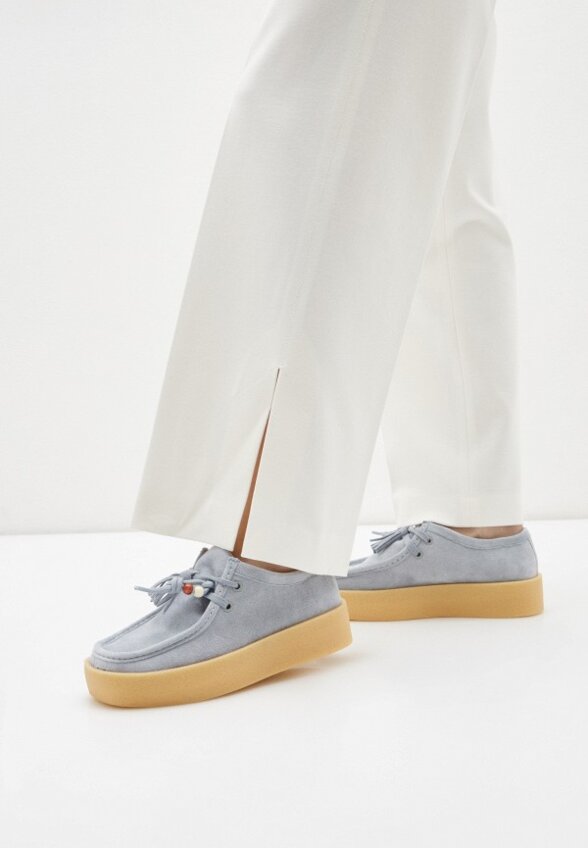 Ботинки Befree