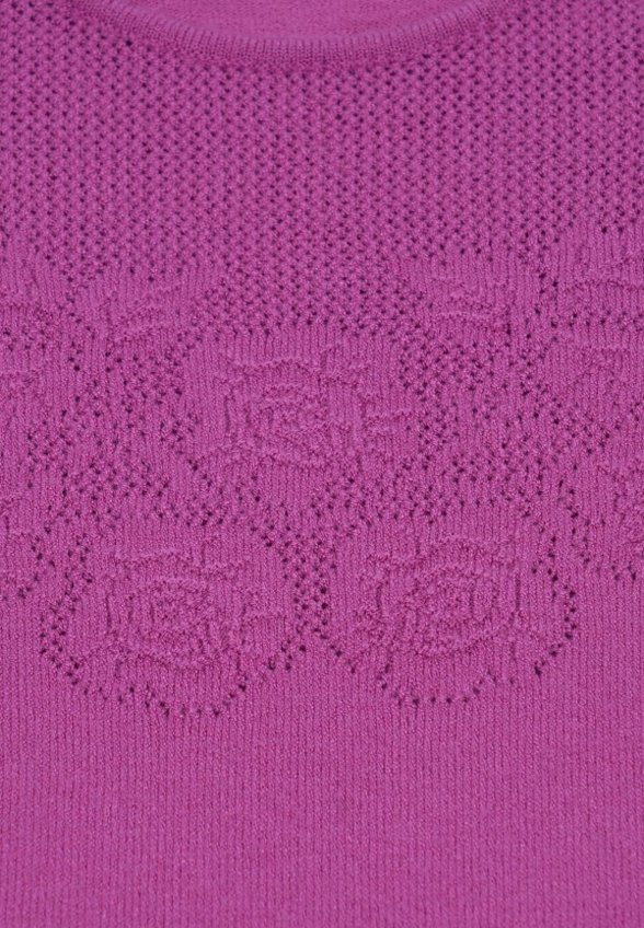 Джемпер Jacote