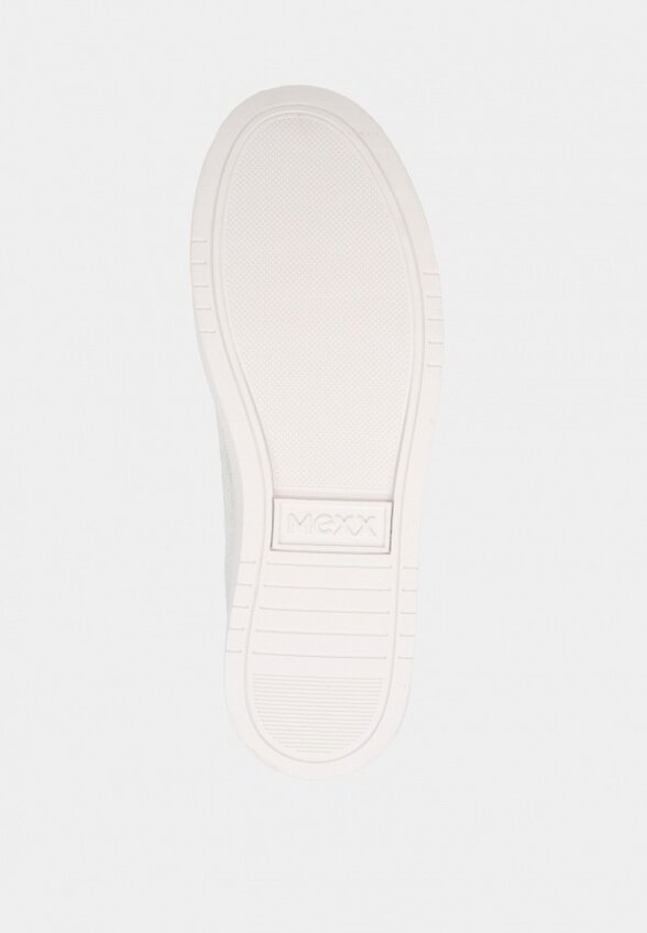 Кеды Mexx