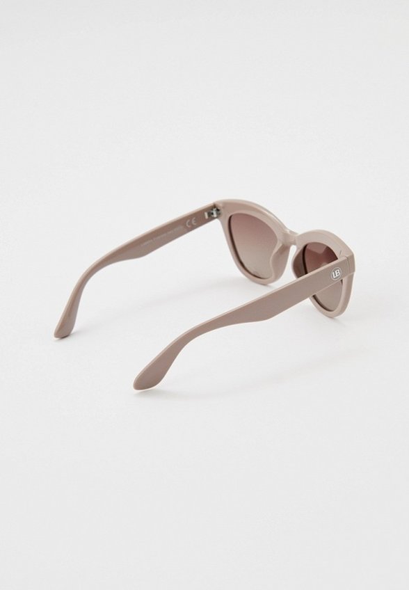 Очки солнцезащитные Labbra