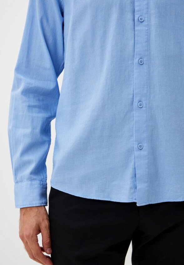 Рубашка Springfield