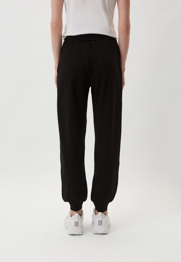 Брюки спортивные Armani Exchange