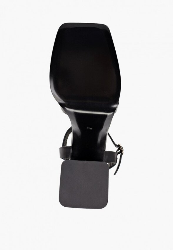 Босоножки Valeani