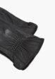 Перчатки Mario Richi2  - превью