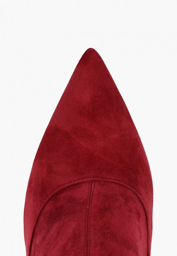 Полусапоги Angelina Voloshina