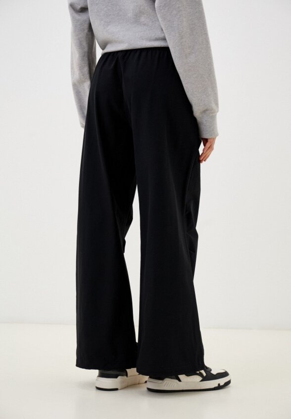 Брюки спортивные Kappa