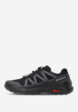 Кроссовки мужские Salomon Speedcross Peak GTX, Черный1  - превью