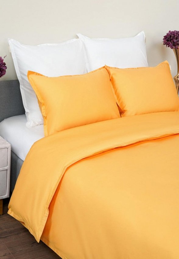 Постельное белье Семейное Sofi De Marko