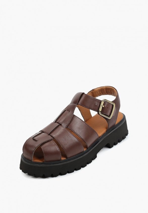 Сандалии Ralf Ringer