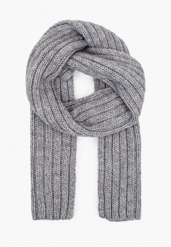 Шапка и шарф Havvs