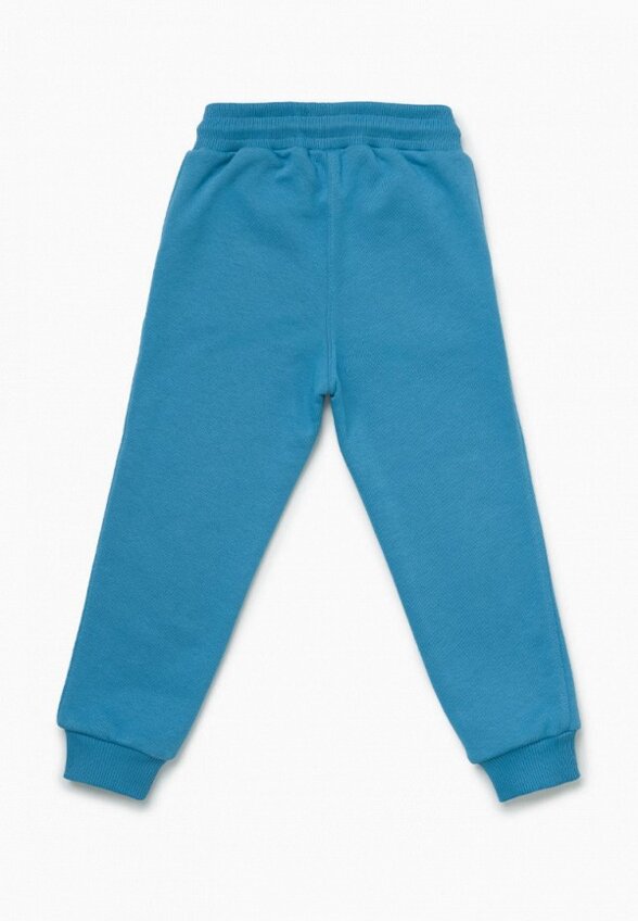 Брюки спортивные 1st.baby