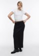 Юбка Befree2  - превью