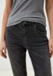 Джинсы Hiddenbrand4  - превью