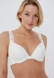 Бюстгальтер Luce del Sole4  - превью