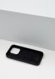 Чехол для iPhone Karl Lagerfeld3  - превью