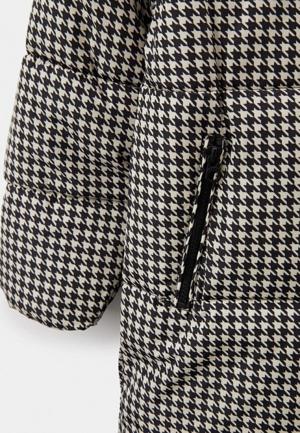 Куртка утепленная Acoola