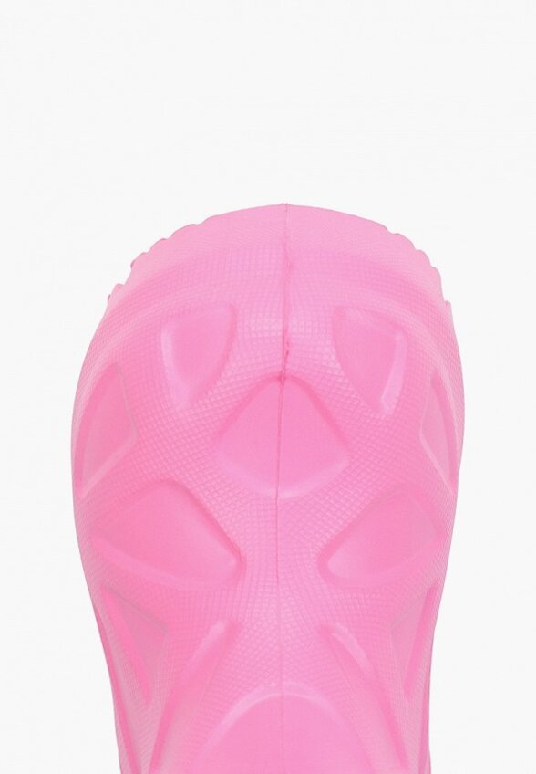 Сапоги резиновые Kaury