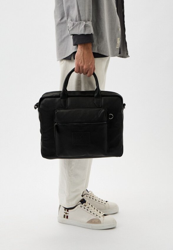 Сумка La Martina