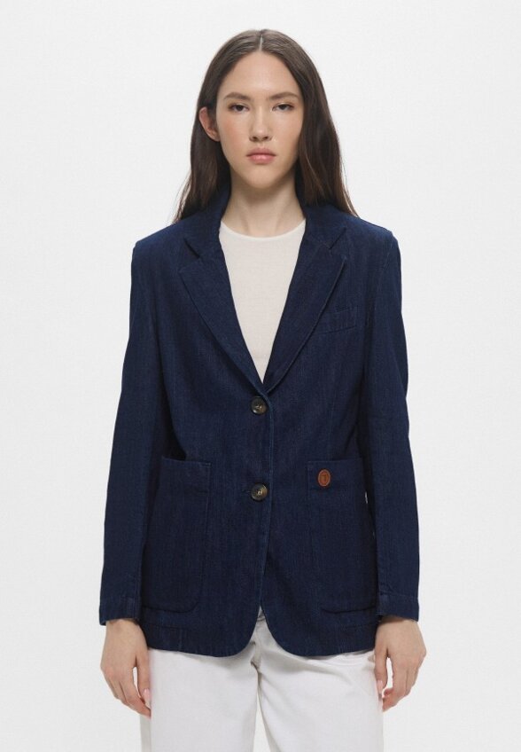 Жакет Trussardi