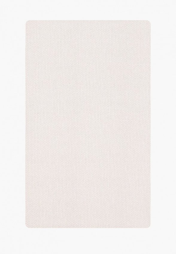 Скатерть Унисон