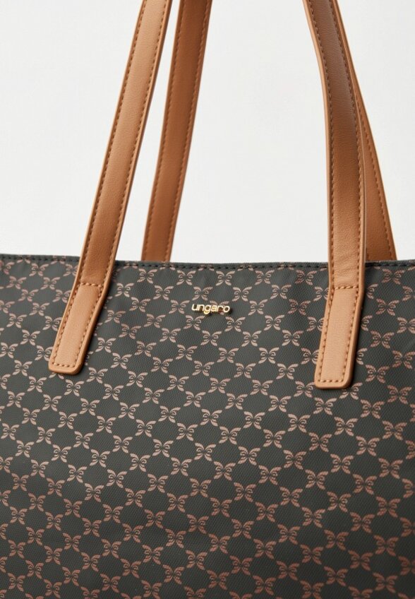Сумка Ungaro