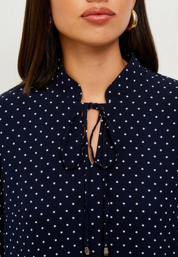 Платье Must Have Basis